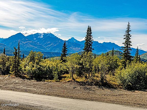 2nd image of 63270 S Red Rooster Rd