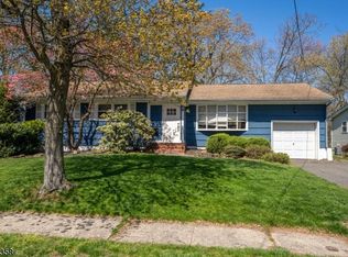 11 Suburban Dr, West Orange, NJ 07052