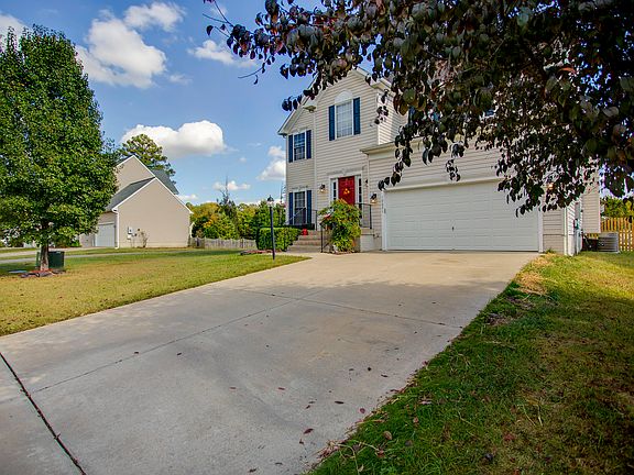 2nd image of 10021 Betsy St