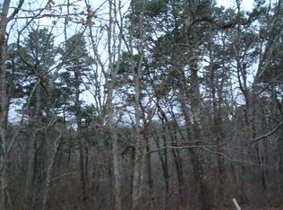 153 Oakmont Rd, Barnstable, MA 02630