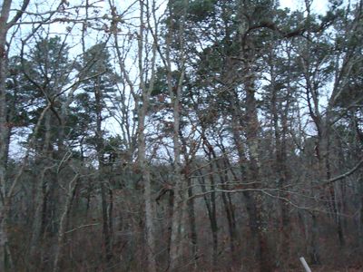153 Oakmont Road, Barnstable, MA, 02630
