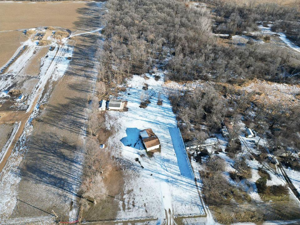 1st image of 26995 40th St NE