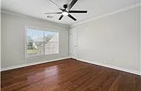 8504 Sweetness Ln — Photo 27