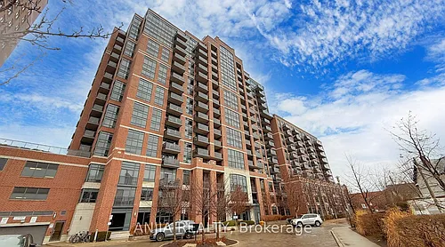 61 Heintzman St #1510 Photo 1 61 Heintzman St #1510 Photo 1
