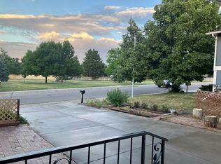 6531 S Albion Way, Centennial, CO 80121