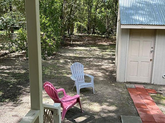 3rd image of 507 Magnolia St