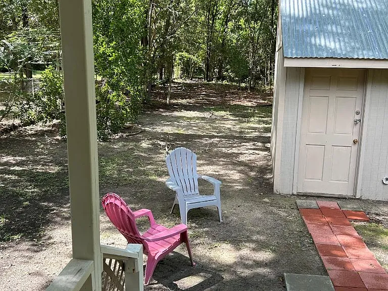 507 Magnolia St — Photo 3