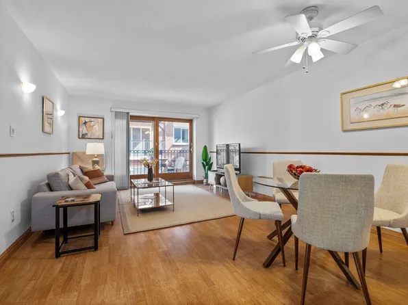 29 Custer St APT 105, Jamaica Plain, MA 02130