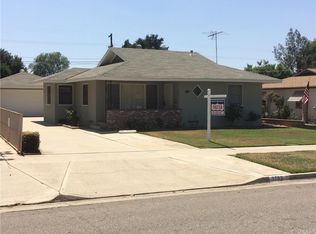 3702 Harding St, Riverside, CA 92506