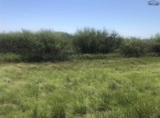 5564 Fm 1954, Wichita Falls, TX 76310