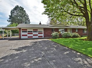 6919 Tennessee Ln, Vancouver, WA