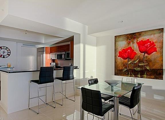4th image of 3000 Oasis Grand Blvd APT 2603