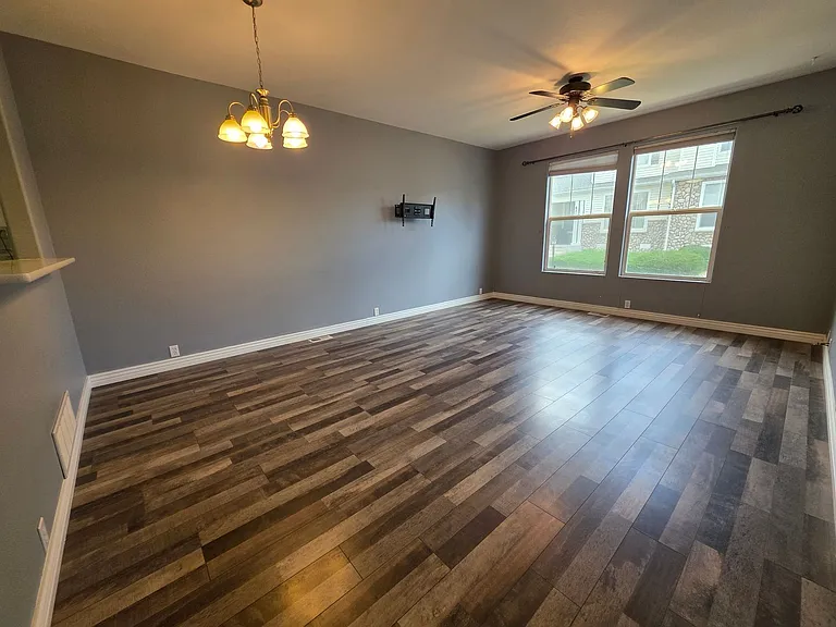 5931 Conductors Point — Photo 4