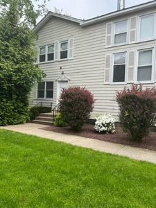 135 W Nyack Road #97, Nanuet, NY, 10954