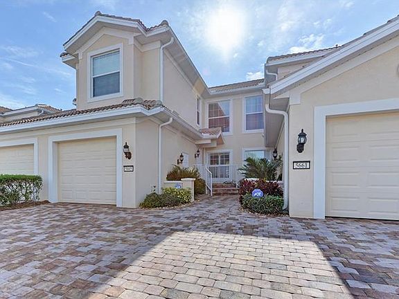 3rd image of 5665 Fossano Dr #503