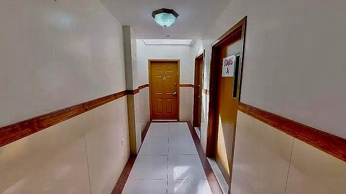 1st image of 8414 143rd St Ph 3