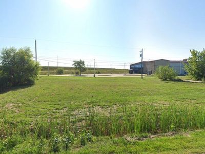 141 Sunshine Ln, Milan, IL, 61264