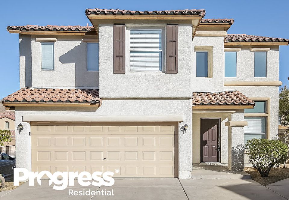 1st image of 10341 Adrianna Ave
