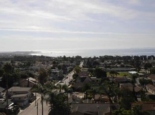 1188 Church St, Ventura, CA 93001