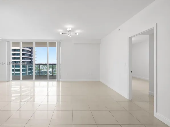1250 S Miami Ave, Miami, FL