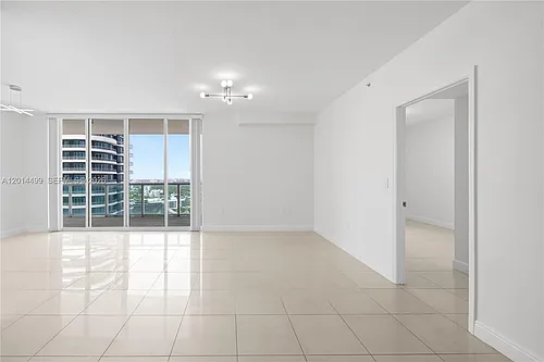 1250 S Miami Ave #2501 Photo 1