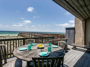 7877 Gulf Blvd APT 1, Navarre, FL 32566