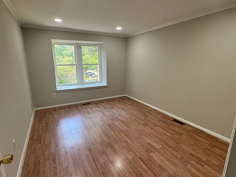6586 Waning Moon Way — Photo 11