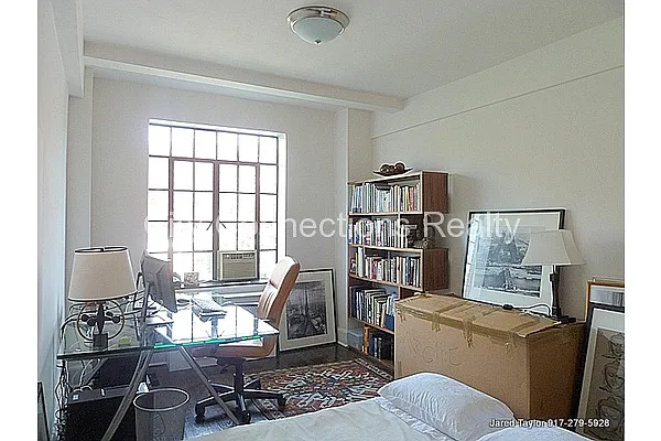 Rented by City Connections Realty | media 14