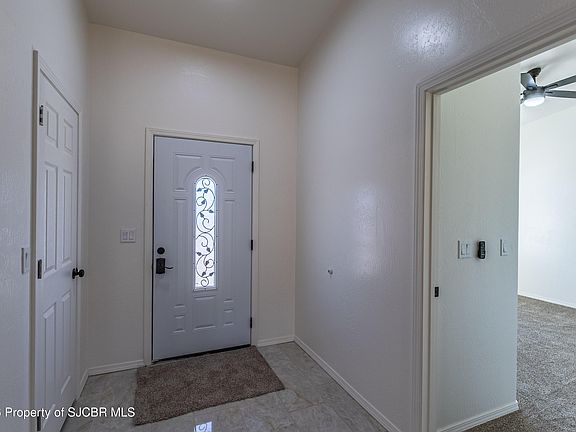 5th image of 112 San De Cristo Ct