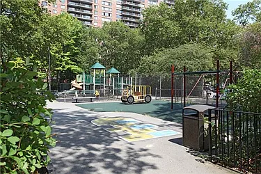 Sold by Exclusive Properties Sotheby's International Realty