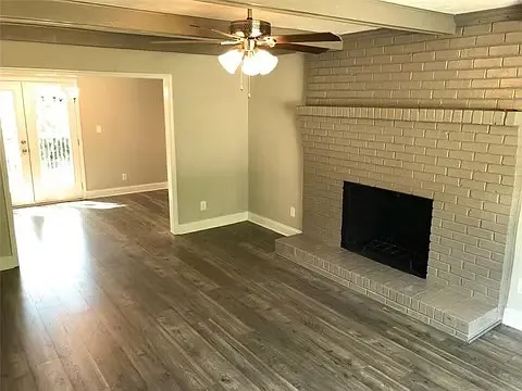 3141 Pheasant Dr — Photo 17