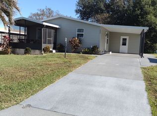 1607 Doral Cir, Lady Lake, FL 32159