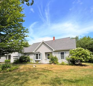 30 Schooner Drive, Rockland, ME, 04841