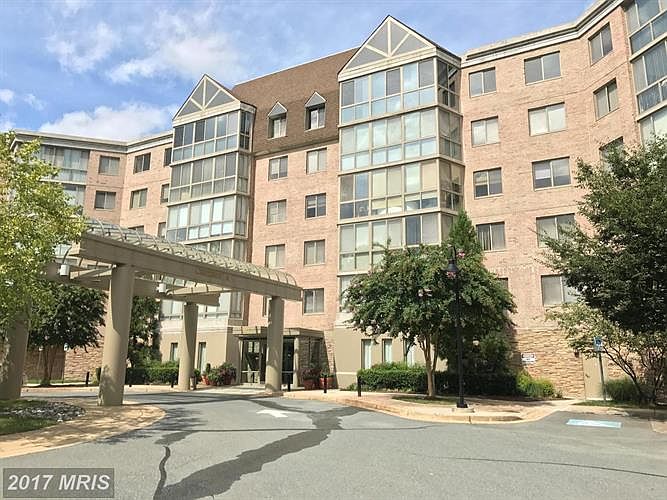 1st image of 2901 S Leisure World Blvd Unit 104