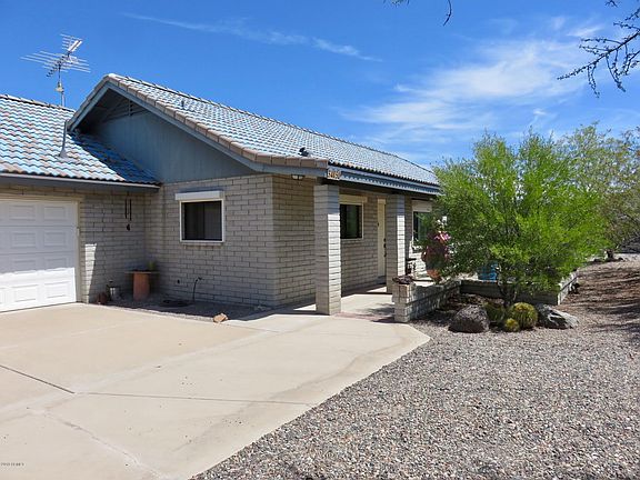 5th image of 34850 S Westridge Ln