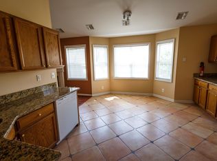 571 Coventry Dr, Nutley, NJ 07110