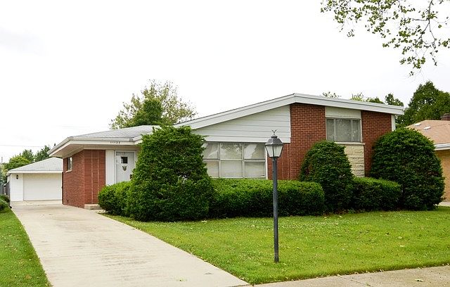 1st image of 11122 W Martindale Dr