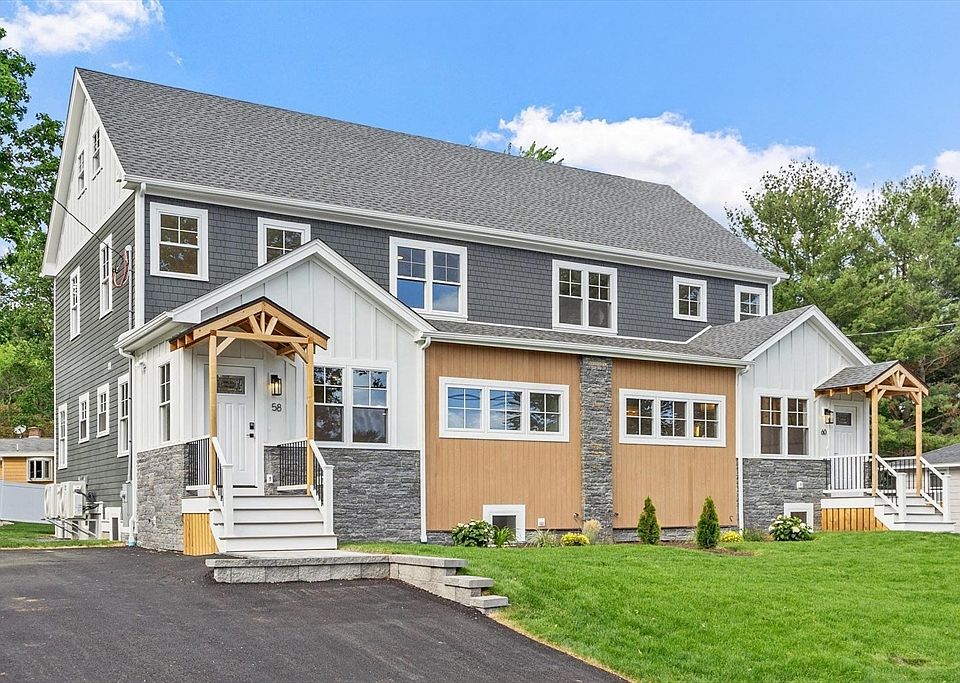 1st image of 58 Neillian St