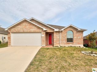 1725 Amberwood Loop, Kyle, TX 78640