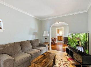 390-392 Westfield St, Rochester, NY 14619