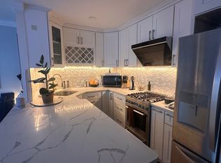 445 W 19th St APT 2A, New York, NY 10011