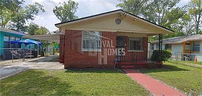 1st image of 1254 W 28th St