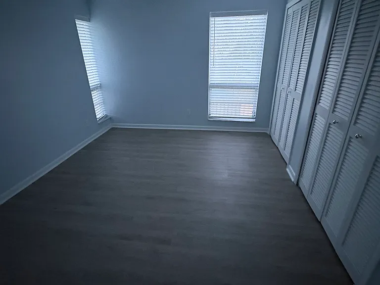931 NW Sunset Dr #4 — Photo 9