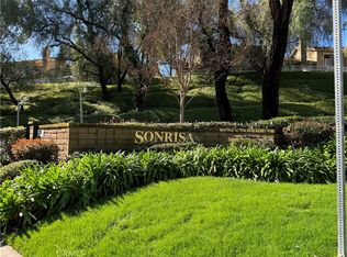 13209 Lemonwood Dr, Chino Hills, CA 91709