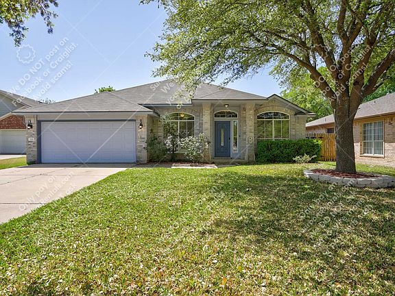 2nd image of 3311 Rod Carew Dr