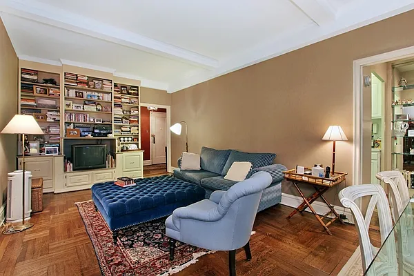 Sold by Corcoran | media 16