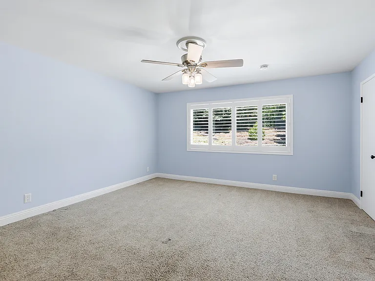 376 Quiet Ct — Photo 12