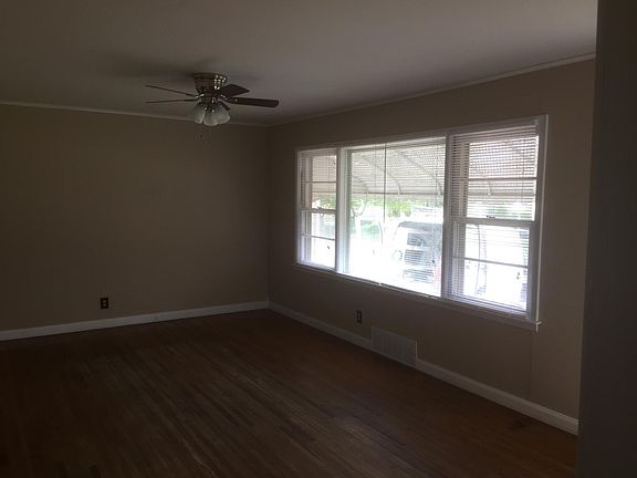 5th image of 474 S 74th Ave E