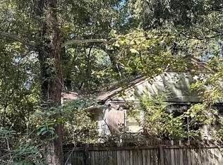 4424 French Dr, Jackson, MS 39209