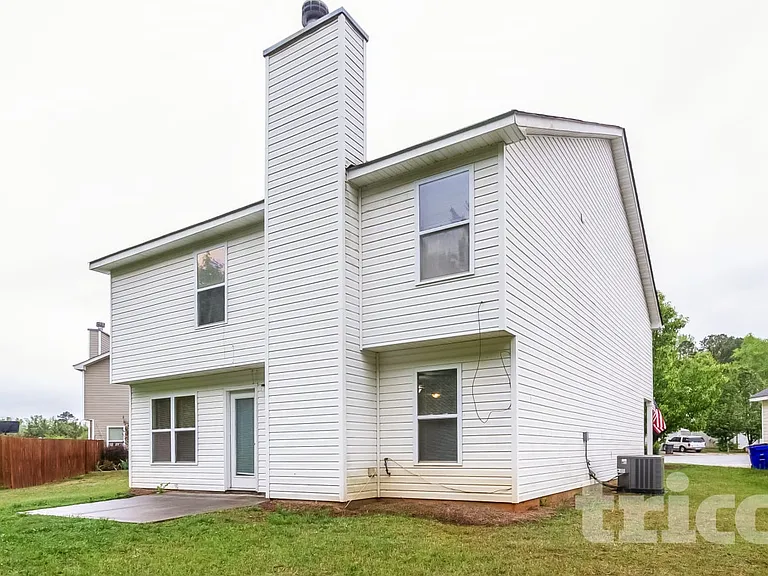 3044 Summer Breeze Dr — Photo 13